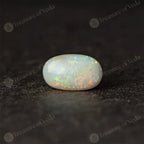 Opal - 6.45 Carats