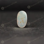 Opal - 6.45 Carats