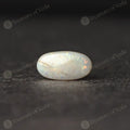 Opal - 6.64 Carats