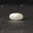 Opal - 6.64 Carats