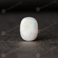 Opal - 8.35 Carats