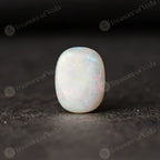 Opal - 8.35 Carats