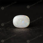 Opal - 8.35 Carats