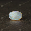 Opal - 6 Carats