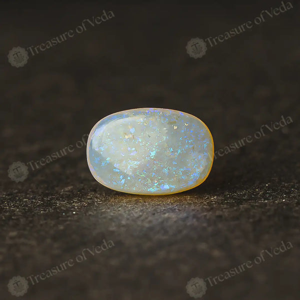 Opal - 6 Carats