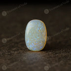 Opal - 6 Carats