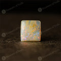 Opal - 7.33 Carats