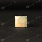 Opal - 7.33 Carats