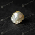 Pearl - 8.4 Carats