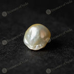 Pearl - 8.4 Carats