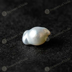 Pearl - 6.85 Carats