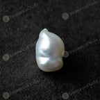 Pearl - 6.85 Carats