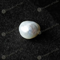 Pearl - 5.5 Carats