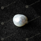 Pearl - 5.5 Carats