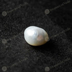Pearl - 5.5 Carats