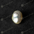 Pearl - 7.8 Carats