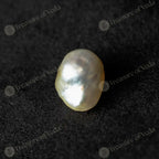 Pearl - 7.8 Carats