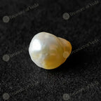 Pearl - 7.8 Carats
