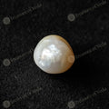 Pearl - 11.3 Carats