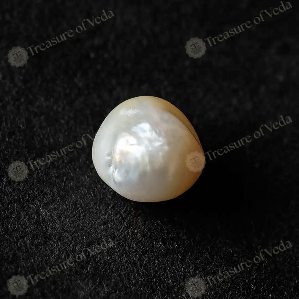 Pearl - 11.3 Carats