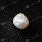 Pearl - 11.3 Carats
