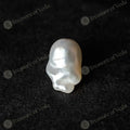 Pearl - 10.9 Carats