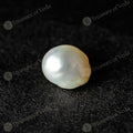 Pearl - 7.7 Carats