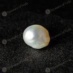 Pearl - 7.7 Carats