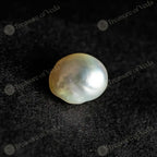 Pearl - 7.7 Carats