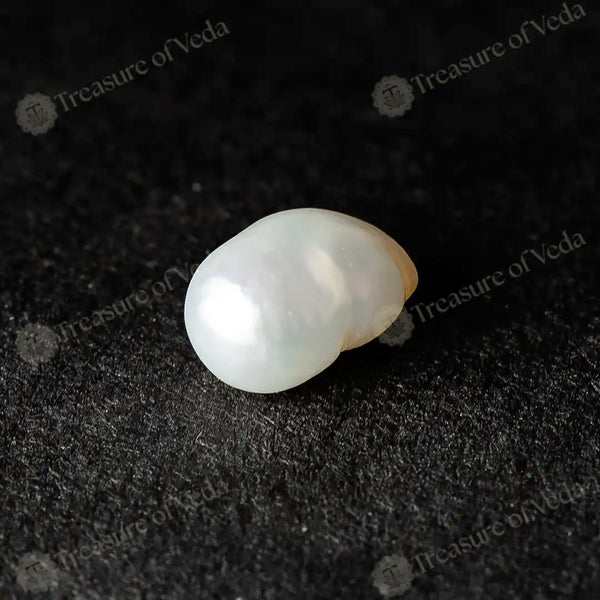 Pearl - 7.45 Carats