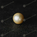 Pearl - 5.2 Carats
