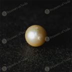 Pearl - 5.2 Carats