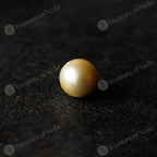Pearl - 5.2 Carats