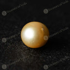 Pearl - 6.55 Carats