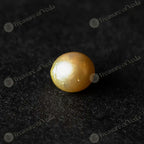 Pearl - 6.55 Carats