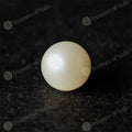 Pearl - 8.05 Carats