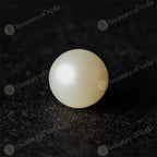 Pearl - 8.05 Carats