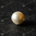 Pearl - 5.75 Carats