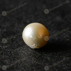 Pearl - 5.75 Carats