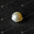 Pearl - 5.6 Carats
