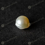 Pearl - 5.6 Carats