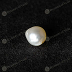 Pearl - 5.6 Carats