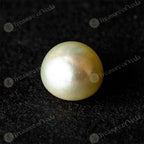 Pearl - 5 Carats