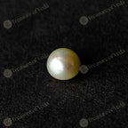 Pearl - 5 Carats