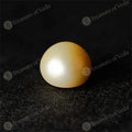 Pearl - 9.4 Carats