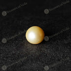 Pearl - 9.4 Carats