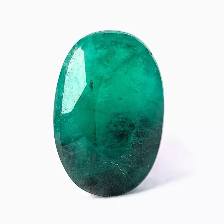 Cat's Eye