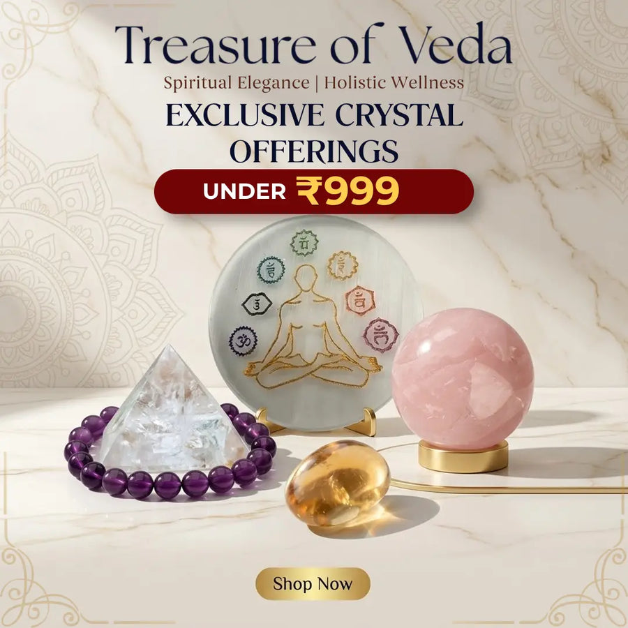 Under ₹999/-