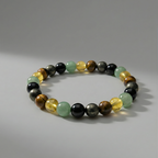 Money Multiplier Bracelet
