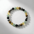 Money Multiplier Bracelet